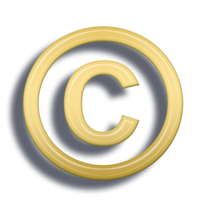 Read more about the article Navigating the Digital Landscape: Ensuring Consumer Rights in the Age of Digital Content