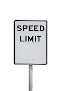 Read more about the article Navigating Towards Transparency and Safety: The Case for a Nationwide Public Access to Speed Limit Maps and Traffic Studies